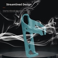 Für AEROdynamic Leichter