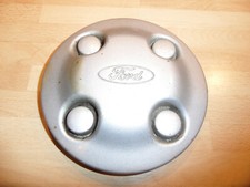 Ford Radkappe Raddeckel