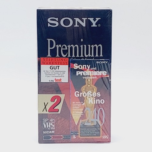 Sony 240 color sound - 240,