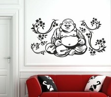 Wandtattoo Wandaufkleber