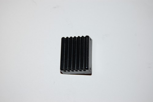 Große drucktaste für - 1x,