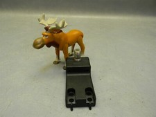 Bosch PA6-GF35 Door Stop L