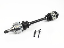 Antriebswelle Gelenkwelle