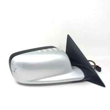 BMW E46 Cabrio Coupe