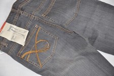 Lemmi Skinny fit Jeans Girls