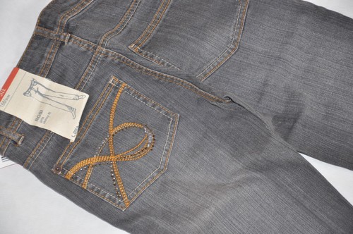 Lemmi skinny fit jeans girls - lemmi,