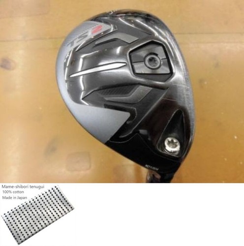 Titleist tsi2 utility 24 - tsi2,