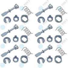 6 Satz YOU.S Original Ersatz