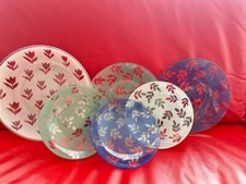 Villeroy Boch Switch 3 Glasteller Dessertteller Kuchenteller  Glasschale AUSWAHL