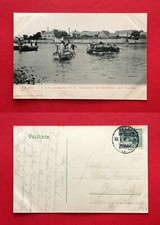 Militär AK Sachsen DRESDEN