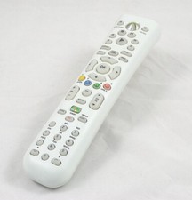 Original Microsoft Xbox 360