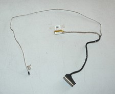 Display Kabel LCD Cable