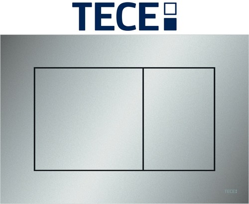 Tece now betätigungsplatte - tece,