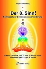 Der 8. Sinn | Buch |