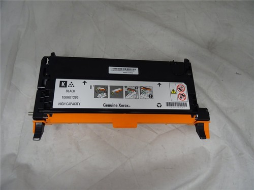 Original xerox 106r01395 toner - xerox,