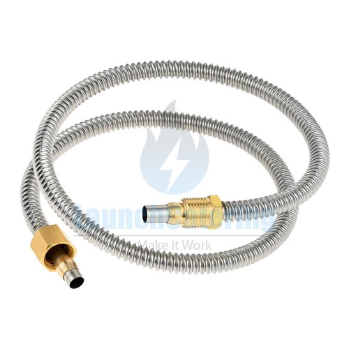 Infernus hamoki pilot pipe - infernus/hamoki,