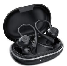 Muzili Sport Kopfhörer