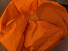 Fat Boy Sitzkissen, Original