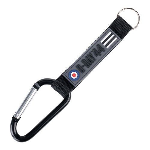 Schlüsselanhänger carabiner - schlüsselanhänger,