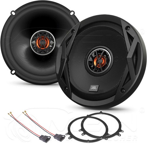 Jbl harman lautsprecher - by,