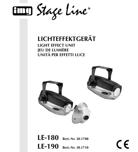 Neu le 180 - , le-180