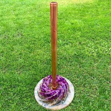 Orpanit® Orgonit ca. 3 kg