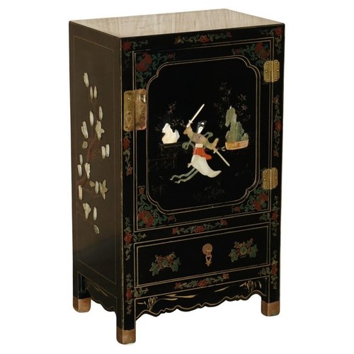 Schöner vintage chinesischer - schÖner,