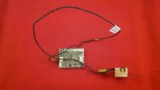 Modem Board inkl. Kabel Medion Akoya MD 96630