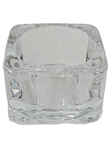 Ikea teelichthalter glas klar - ikea,