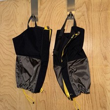 Gamaschen wasserdicht Outdoor