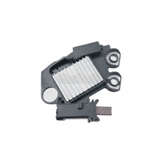 Spannungsregler Lichtmaschine Regler Neu 12V 14V für Generator A11VI106 SG15L012