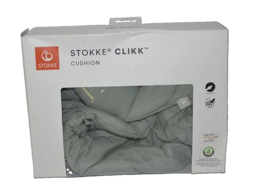 Stokke clikk hochstuhl - clikk,