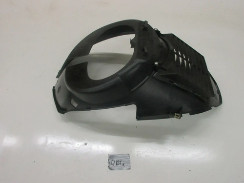 Q824 peugeot jet - q824., 125
