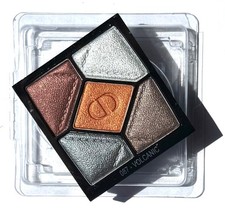 Dior 5 colour eyeshadow 087
