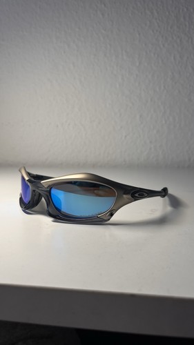 Oakley splice sonnenbrille - oakley,