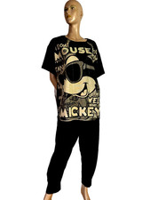 Oversize shirt strass - shirt,