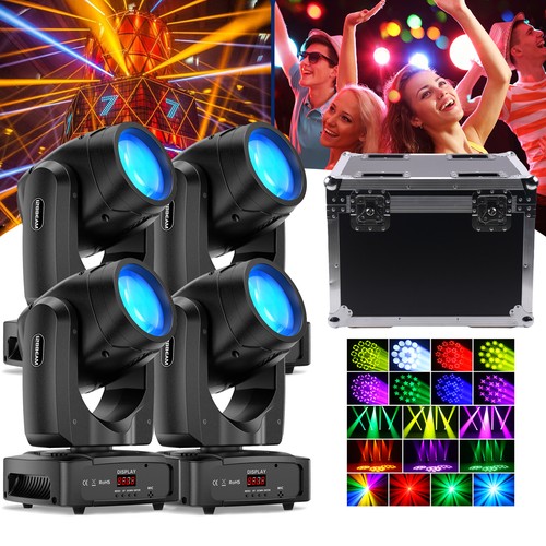 Uking 8stk 230w - uking,