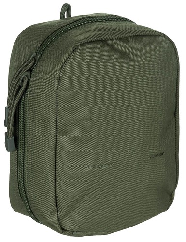 Mehrzwecktasche koppeltasche - mehrzwecktasche,