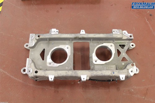 Motorbalken ford - motorbalken,