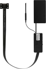 2K Ultra HD WLAN Mini Kamera