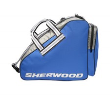 Schlittschuhtasche sherwood - schlittschuhtasche,