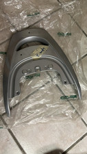 Piaggio Sfera Rst 50 125 Soziushalter Gepäckträger Topcase Halter Neu 