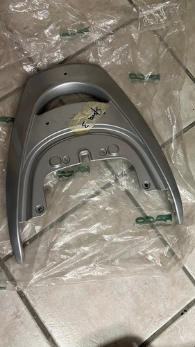 Piaggio sfera rst 125 - 50,