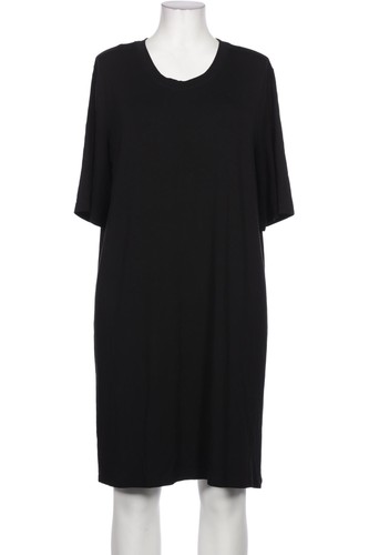 Sallie sahne kleid damen dress - sallie,