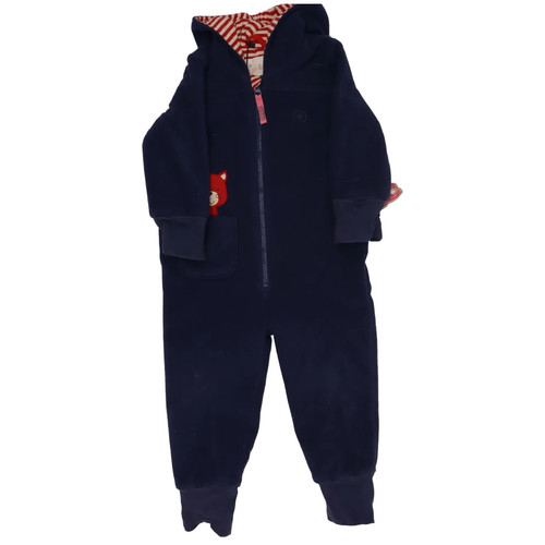 Sigikid freizeit overall - freizeit,