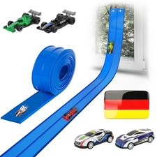 Autorennbahn 5M Flexible