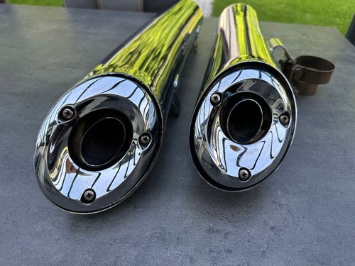 Harley davidson rod - v-rod, vrsca