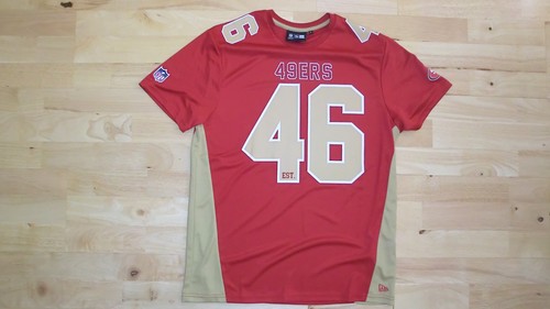 San francisco 49ers new era - 49ers,