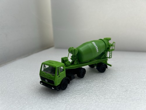 Herpa 806037 mercedes ng - herpa,