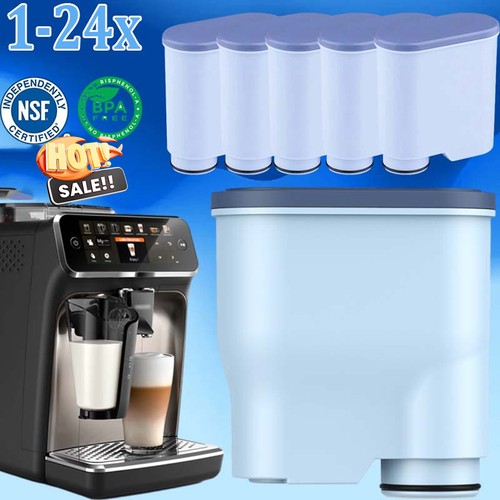 Wasserfilter für saeco - wasserfilter,